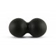 BakBall (Black , firm)